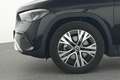 Mercedes-Benz GLA 180 Luxury Line | Panoramisch Dak | Verwarmde Zetels | Zwart - thumbnail 5