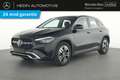 Mercedes-Benz GLA 180 Luxury Line | Panoramisch Dak | Verwarmde Zetels | Zwart - thumbnail 1