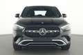 Mercedes-Benz GLA 180 Luxury Line | Panoramisch Dak | Verwarmde Zetels | Zwart - thumbnail 6