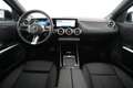 Mercedes-Benz GLA 180 Luxury Line | Panoramisch Dak | Verwarmde Zetels | Zwart - thumbnail 12