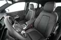 Mercedes-Benz GLA 180 Luxury Line | Panoramisch Dak | Verwarmde Zetels | Zwart - thumbnail 17