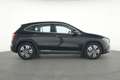 Mercedes-Benz GLA 180 Luxury Line | Panoramisch Dak | Verwarmde Zetels | Zwart - thumbnail 9