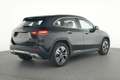 Mercedes-Benz GLA 180 Luxury Line | Panoramisch Dak | Verwarmde Zetels | Zwart - thumbnail 4