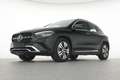 Mercedes-Benz GLA 180 Luxury Line | Panoramisch Dak | Verwarmde Zetels | Zwart - thumbnail 10