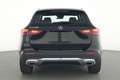 Mercedes-Benz GLA 180 Luxury Line | Panoramisch Dak | Verwarmde Zetels | Zwart - thumbnail 7
