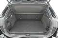 Mercedes-Benz GLA 180 Luxury Line | Panoramisch Dak | Verwarmde Zetels | Zwart - thumbnail 19