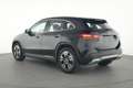 Mercedes-Benz GLA 180 Luxury Line | Panoramisch Dak | Verwarmde Zetels | Zwart - thumbnail 3