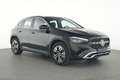 Mercedes-Benz GLA 180 Luxury Line | Panoramisch Dak | Verwarmde Zetels | Zwart - thumbnail 2