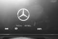 Mercedes-Benz C 180 AMG Line / NAV+ CAM./ PANO /FULL / 39.250 + BTW Szary - thumbnail 15