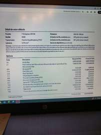 718 Cayman GT4 RS 4.0i PDK