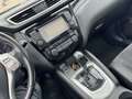 Nissan Qashqai 1.6 dCi/BOITE AUTO/FULLOPTIONS/1PROP CARNET Noir - thumbnail 10