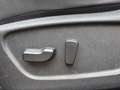 Nissan Qashqai 1.6 dCi/BOITE AUTO/FULLOPTIONS/1PROP CARNET Noir - thumbnail 7