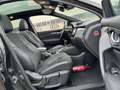 Nissan Qashqai 1.6 dCi/BOITE AUTO/FULLOPTIONS/1PROP CARNET Noir - thumbnail 6