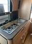Weinsberg CaraBus 600 MQ - Dachklima, - UVP: 68.853€ Blanc - thumbnail 8