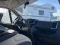Weinsberg CaraBus 600 MQ - Dachklima, - UVP: 68.853€ Blanc - thumbnail 15