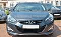 Hyundai i40 cw 1.7 CRDI Automatik Xenon Navi Sitzheizung Gris - thumbnail 2