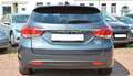 Hyundai i40 cw 1.7 CRDI Automatik Xenon Navi Sitzheizung Gris - thumbnail 6
