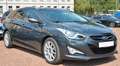 Hyundai i40 cw 1.7 CRDI Automatik Xenon Navi Sitzheizung Gris - thumbnail 3