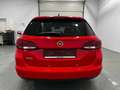 Opel Astra ASTRA TOURER 1.2 ELEGANCE |MY:21|LED|KLIMA+|AHK Rood - thumbnail 4