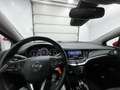 Opel Astra ASTRA TOURER 1.2 ELEGANCE |MY:21|LED|KLIMA+|AHK Rood - thumbnail 10