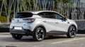 Renault Captur ECO-G 100 CV Bianco - thumbnail 2