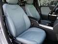 Mercedes-Benz GLB 220 d 4MATIC +AMG+MBUX+Wide+AHK+Cam+MBeam Silber - thumbnail 7
