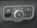 Mercedes-Benz GLB 220 d 4MATIC +AMG+MBUX+Wide+AHK+Cam+MBeam Silber - thumbnail 19