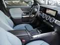 Mercedes-Benz GLB 220 d 4MATIC +AMG+MBUX+Wide+AHK+Cam+MBeam Silber - thumbnail 4