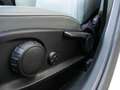 Mercedes-Benz GLB 220 d 4MATIC +AMG+MBUX+Wide+AHK+Cam+MBeam Silber - thumbnail 18