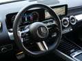 Mercedes-Benz GLB 220 d 4MATIC +AMG+MBUX+Wide+AHK+Cam+MBeam Silber - thumbnail 10