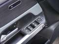 Mercedes-Benz GLB 220 d 4MATIC +AMG+MBUX+Wide+AHK+Cam+MBeam Silber - thumbnail 15