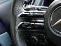 Mercedes-Benz GLB 220 d 4MATIC +AMG+MBUX+Wide+AHK+Cam+MBeam Silber - thumbnail 20