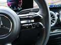 Mercedes-Benz GLB 220 d 4MATIC +AMG+MBUX+Wide+AHK+Cam+MBeam Silber - thumbnail 21