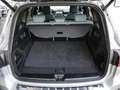 Mercedes-Benz GLB 220 d 4MATIC +AMG+MBUX+Wide+AHK+Cam+MBeam Silber - thumbnail 17