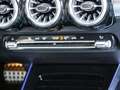 Mercedes-Benz GLB 220 d 4MATIC +AMG+MBUX+Wide+AHK+Cam+MBeam Silber - thumbnail 9