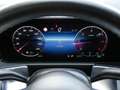 Mercedes-Benz GLB 220 d 4MATIC +AMG+MBUX+Wide+AHK+Cam+MBeam Silber - thumbnail 13