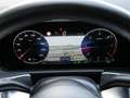 Mercedes-Benz GLB 220 d 4MATIC +AMG+MBUX+Wide+AHK+Cam+MBeam Silber - thumbnail 14