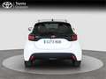 Toyota Yaris ACTIVE PLUS - thumbnail 4