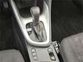 Toyota Yaris ACTIVE PLUS - thumbnail 20