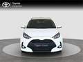 Toyota Yaris ACTIVE PLUS - thumbnail 5