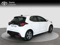 Toyota Yaris ACTIVE PLUS - thumbnail 18