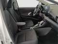 Toyota Yaris ACTIVE PLUS - thumbnail 6