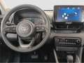 Toyota Yaris ACTIVE PLUS - thumbnail 9
