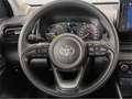 Toyota Yaris ACTIVE PLUS - thumbnail 13