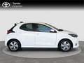 Toyota Yaris ACTIVE PLUS - thumbnail 17