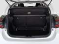 Toyota Yaris ACTIVE PLUS - thumbnail 10