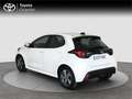 Toyota Yaris ACTIVE PLUS - thumbnail 2