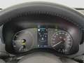 Toyota Yaris ACTIVE PLUS - thumbnail 14
