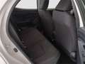 Toyota Yaris ACTIVE PLUS - thumbnail 7