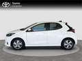 Toyota Yaris ACTIVE PLUS - thumbnail 3